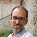Sébastien François - Fondateur d'AUGEAM