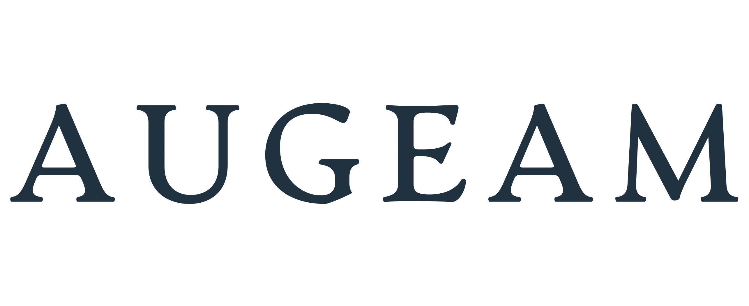 Augeam